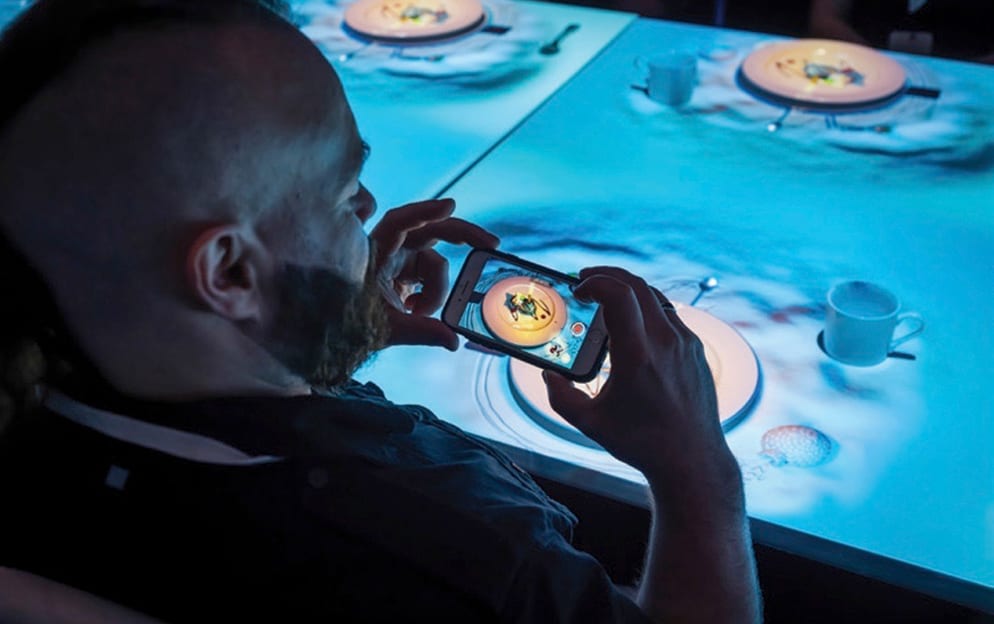 Celebrity Cruises Le Petit Chef 4.jpg